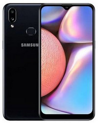 Замена динамика на телефоне Samsung Galaxy A10s в Набережных Челнах